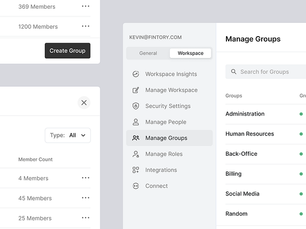Sidebar designs, themes, templates and downloadable graphic elements on ...