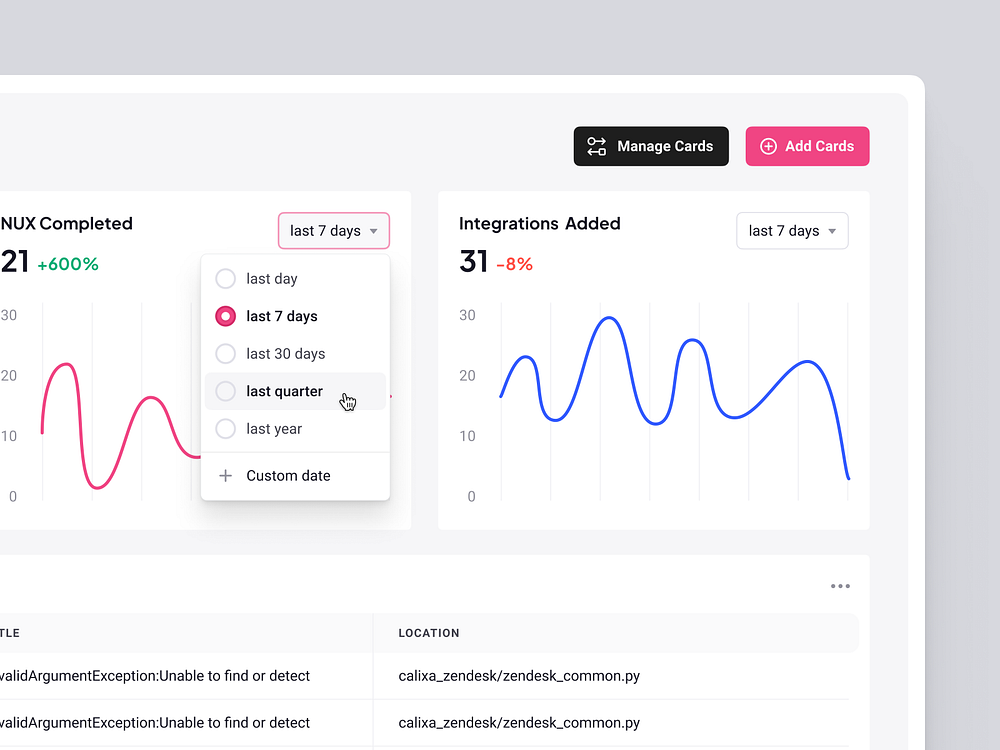 Filter designs, themes, templates and downloadable graphic elements on ...