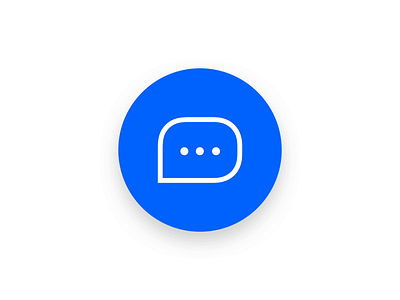 App Interface Gif Designs Themes Templates And Downloadable Graphic Elements On Dribbble App Interface Gif Designs Themes Templates And Downloadable Graphic Elements On Dribbble