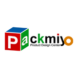 Pack Miyo