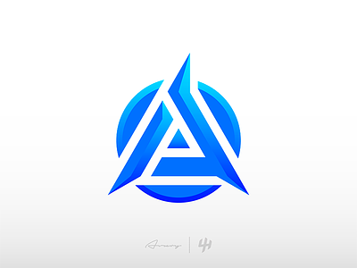 AVXRY branding color concept design graphic illustration illustrator logo typography vector