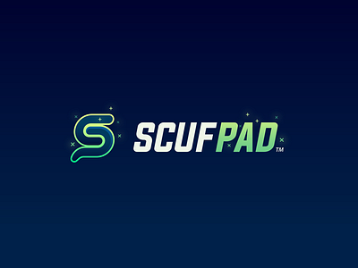 SCUFPAD