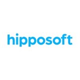 Hipposoft