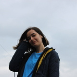 Mahsati Jalilli