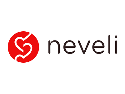 Neveli Logo