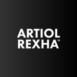 Artiol Rexha