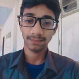 Ismail Designer