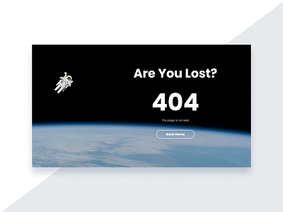 404 page 404 404 error 404 error page 404 page 404page design dribbble illustration typography ui ux