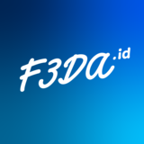 F3DA.id