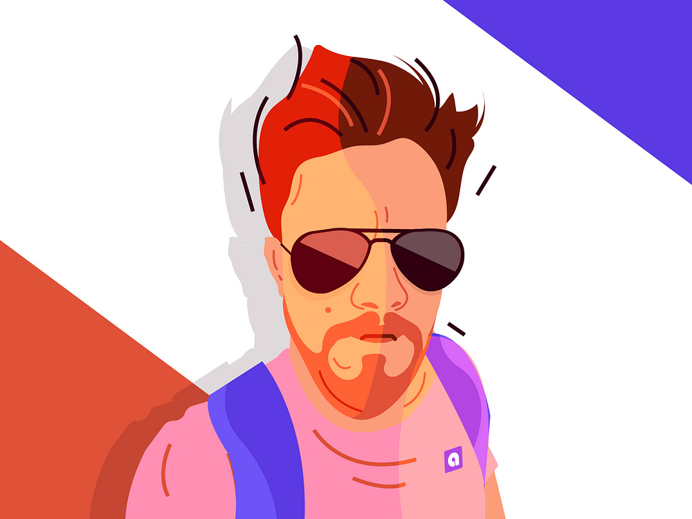 Browse thousands of Header images for design inspiration | Dribbble