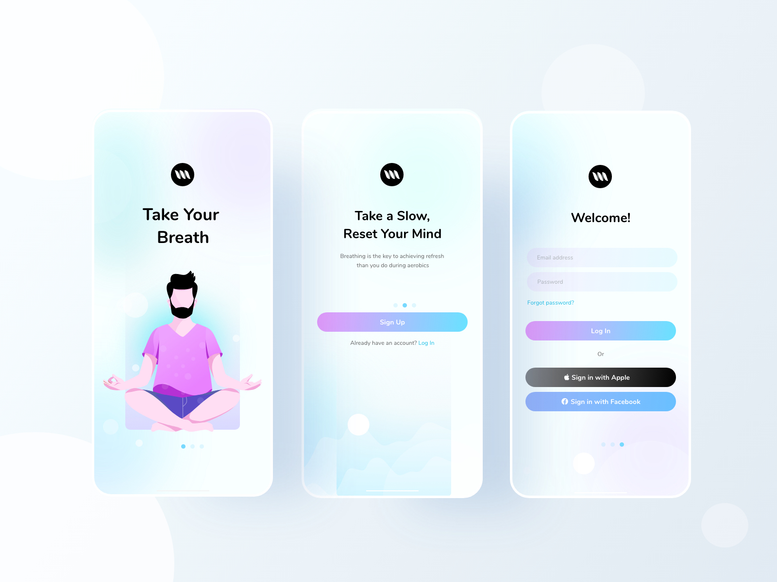 mental-health-mobile-application-by-saikat-kumar-for-unflip-on-dribbble