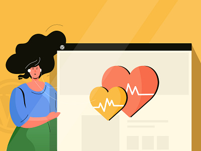 WordPress Site Health Tool & How to Use it