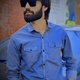 Muhammad Naeem Khan