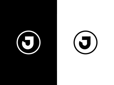 "Jay" Logo Concept art design graphic illustration logo