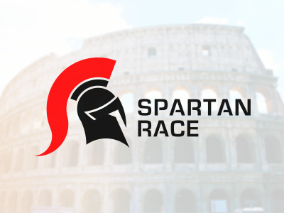 Spartan Tattoo by Kadek on Dribbble