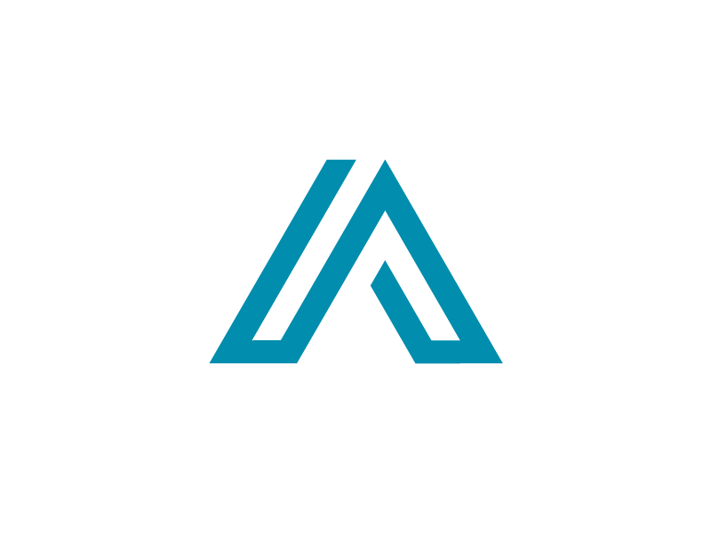 Akali Software Logo by Bram Huinink on Dribbble