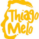Thiago Melo