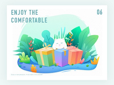 夏荫猫闲草青青 时有幽花一树明by Pipa For Agt On Dribbble 夏荫猫闲草青青 时有幽花一树明by Pipa For Agt On Dribbble