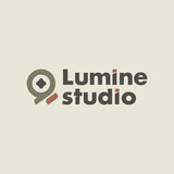 Luminestudio