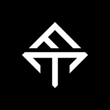 FT Marks Co.