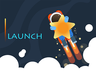 Launch