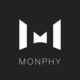 Monphy