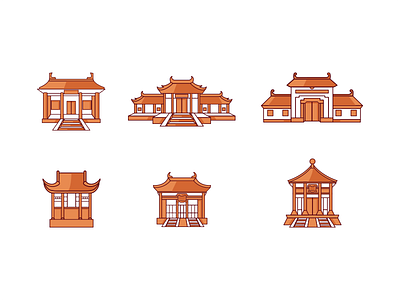 Chinese architecture