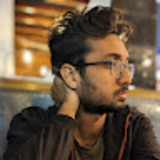 Muhammad Emrul Kayes