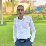 Ahmed Abdelsattar