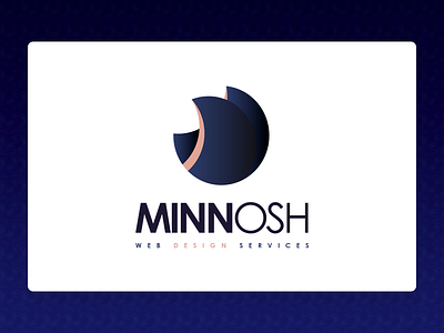 Minnosh
