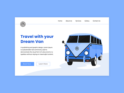 Landing page illustration series 3d animation app art design designer digtal dribbble dribbbleshot flatdesign graphic design graphic designer illustration illustrator logo motion graphics typography ui ui designer web