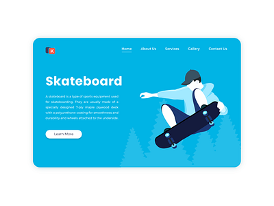 Landing page illustration series adobe art branding creative design digtal dribbble dribbbleshot flatdesign graphic design illustration illustrator ui ux vector web