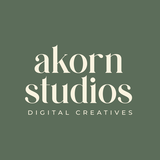 Akorn Studios