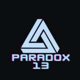 Paradox13