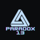 Paradox13
