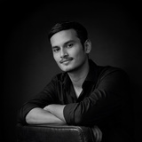 Mihir Pithawala