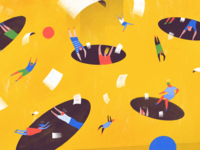 The 8 Biggest Mistakes to Avoid When Applying For a Remote Job