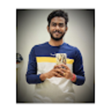 Krishnan Unni Suresh