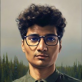 Zeeshan Shaikh