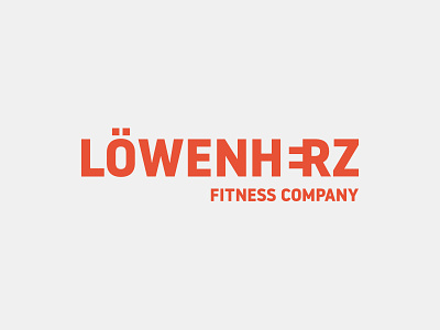 Löwenherz Fitness Company