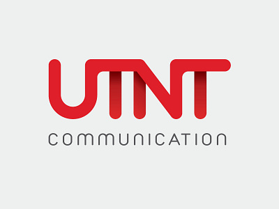 UTNT - Logo