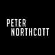 Peter Northcott