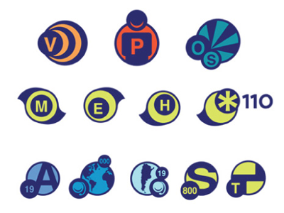 Telefonica110 icons