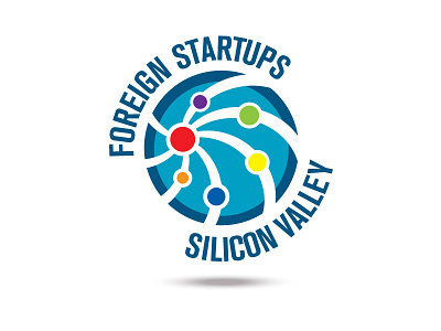 Foreign Startups - Silicon Valley