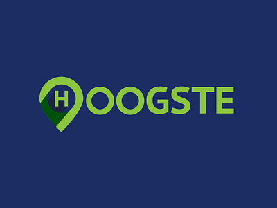 Hoogste Technologies Inc.