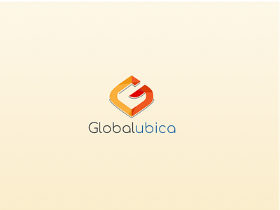 globalubica