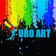 Juroart