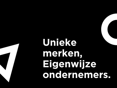 Brandketeers brand identity branding logo logo design