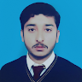 Basit Jaffar