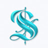 Sakthivel Azhakiamanavalan